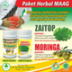 Illustration for article titled Katalog Produk Obat De Nature Indonesiaem/em
